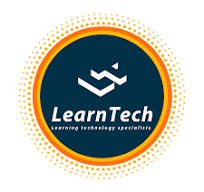 learntechpro.gnomio.com